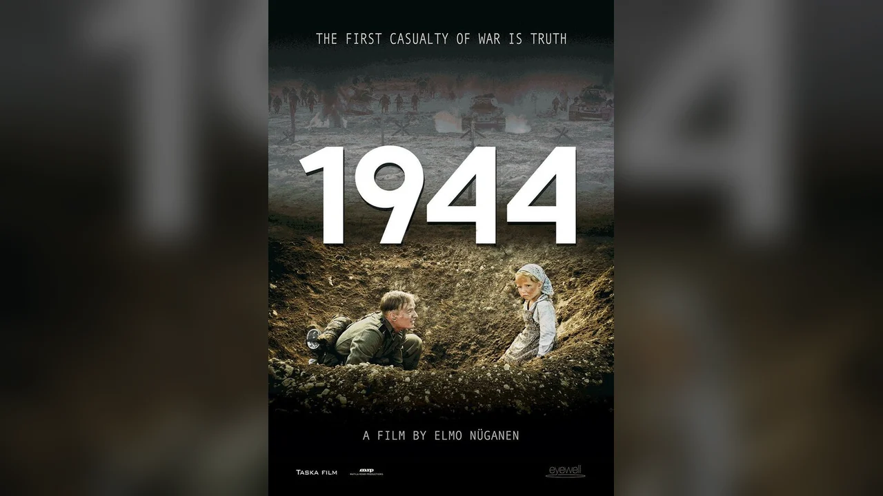 Фильм 1944 (2015)