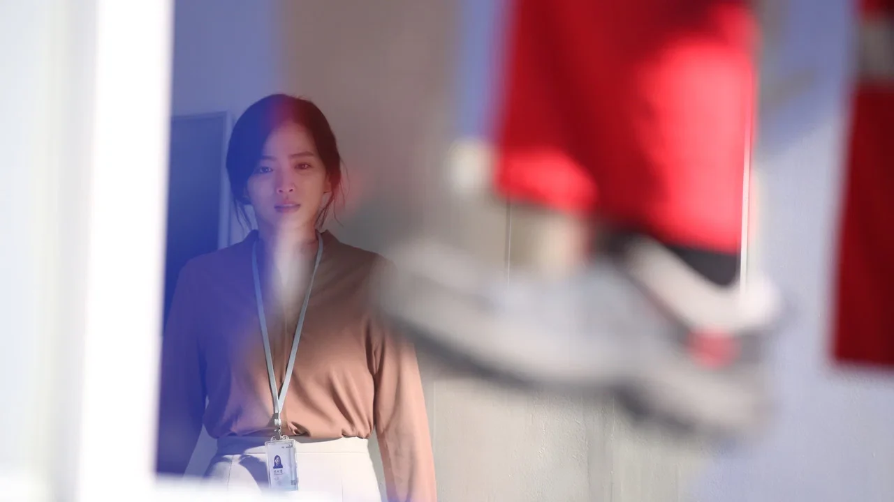Фильм Головокружение (2019)