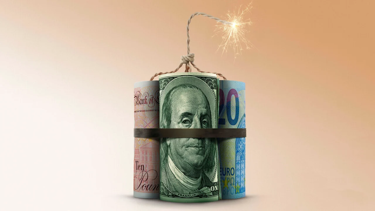 Фильм Капитал в XXI веке (2019)