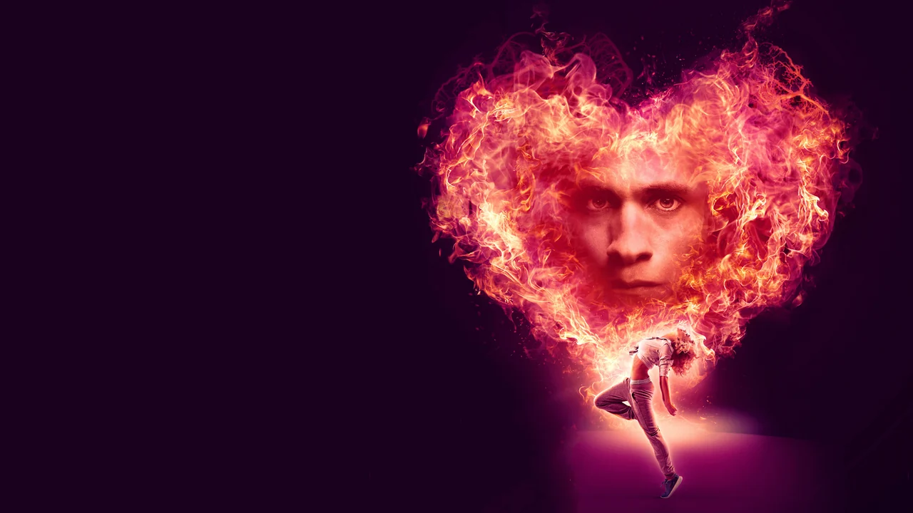 Фильм Эма: Танец страсти (2019)