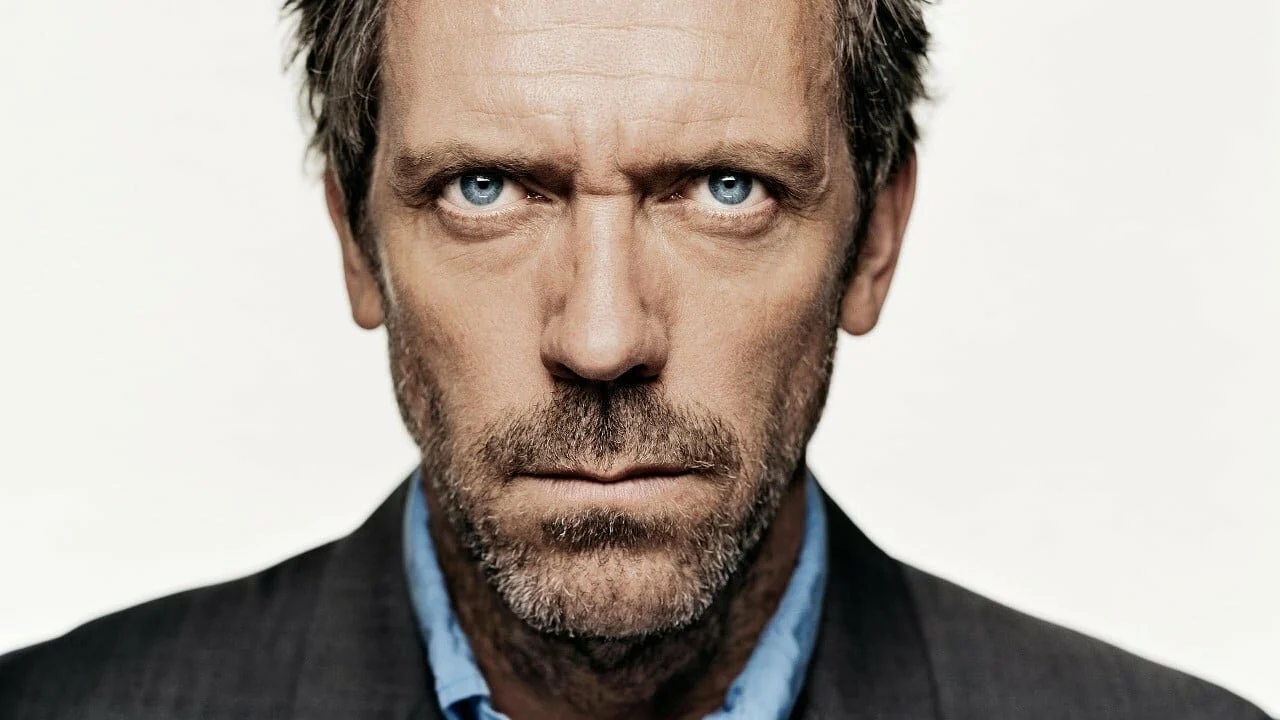 Подборка Про докторов и медицину