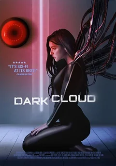 Фильм Тёмное облако (2022)