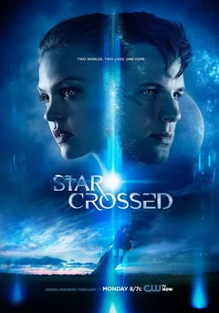 Сериал Сплетённые судьбой (1 сезон)